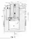 Fig. 06 - Actuator apparatus and method enabling multiple piston velocities
