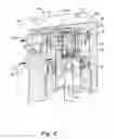Fig. 07 - Actuator apparatus and method enabling multiple piston velocities