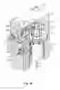 Fig. 09 - Actuator apparatus and method enabling multiple piston velocities