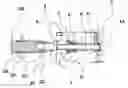 Fig. 01 - Mould tool for injection moulding