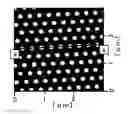 Fig. 01 - Lipophilic laminate, manufacturing method therefor, and article