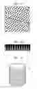 Fig. 03 - Lipophilic laminate, manufacturing method therefor, and article
