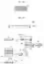 Fig. 04 - Lipophilic laminate, manufacturing method therefor, and article