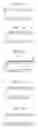 Fig. 05 - Lipophilic laminate, manufacturing method therefor, and article