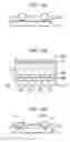 Fig. 06 - Lipophilic laminate, manufacturing method therefor, and article