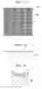 Fig. 07 - Lipophilic laminate, manufacturing method therefor, and article