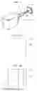 Fig. 08 - Lipophilic laminate, manufacturing method therefor, and article