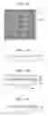Fig. 09 - Lipophilic laminate, manufacturing method therefor, and article