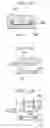 Fig. 11 - Lipophilic laminate, manufacturing method therefor, and article