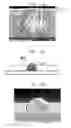 Fig. 13 - Lipophilic laminate, manufacturing method therefor, and article