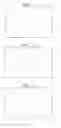 Fig. 15 - Lipophilic laminate, manufacturing method therefor, and article