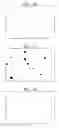 Fig. 16 - Lipophilic laminate, manufacturing method therefor, and article