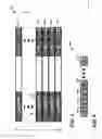 Fig. 04 - Carbon fiber preforms