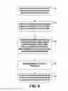 Fig. 06 - Carbon fiber preforms