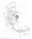 Fig. 01 - THREE DIMENSIONAL PRINTER
