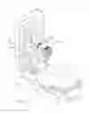 Fig. 02 - THREE DIMENSIONAL PRINTER