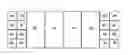 Fig. 01 - Method of manufacturing extruded objects to increase production speed