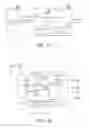 Fig. 02 - Three dimensional printing method and apparatus using the same