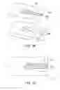 Fig. 04 - Three dimensional printing method and apparatus using the same