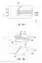 Fig. 07 - Three dimensional printing method and apparatus using the same