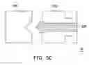 Fig. 08 - Three dimensional printing method and apparatus using the same