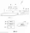 Fig. 06 - Computational model and three-dimensional (3D) printing methods