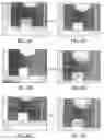 Fig. 07 - Computational model and three-dimensional (3D) printing methods