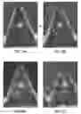 Fig. 09 - Computational model and three-dimensional (3D) printing methods
