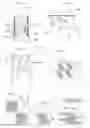 Fig. 04 - Three-dimensional printing system and equipment assembly