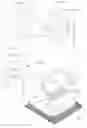 Fig. 06 - Three-dimensional printing system and equipment assembly