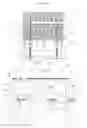 Fig. 07 - Three-dimensional printing system and equipment assembly