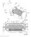 Fig. 07 - Method and apparatus for treating an object