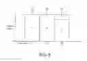Fig. 07 - 3D PRINTER AND 3D PRINTING METHOD