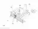 Fig. 02 - Method and device for producing three-dimensional components with the aid of an overfeed sensor