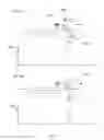 Fig. 07 - Method and device for producing three-dimensional components with the aid of an overfeed sensor
