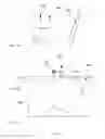 Fig. 09 - Method and device for producing three-dimensional components with the aid of an overfeed sensor