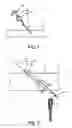 Fig. 02 - Method And Needle for Reinforcing Cellular Materials
