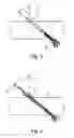 Fig. 03 - Method And Needle for Reinforcing Cellular Materials