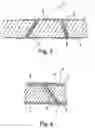 Fig. 04 - Method And Needle for Reinforcing Cellular Materials