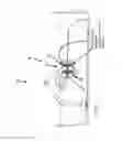 Fig. 09 - Freespace composite manufacturing process and device