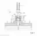 Fig. 02 - Resin barrier device for an infusion tool