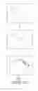 Fig. 02 - METHOD OF MANUFACTURING RIMLESS EYEGLASS LENS AND METHOD OF MANUFACTURING RIMLESS EYEGLASSES