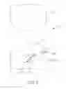Fig. 04 - METHOD OF MANUFACTURING RIMLESS EYEGLASS LENS AND METHOD OF MANUFACTURING RIMLESS EYEGLASSES