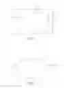 Fig. 08 - METHOD OF MANUFACTURING RIMLESS EYEGLASS LENS AND METHOD OF MANUFACTURING RIMLESS EYEGLASSES