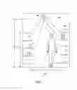 Fig. 02 - MODULAR METHOD OF MANUFACTURING WAVEGUIDE FOR LIGHTING SYSTEM