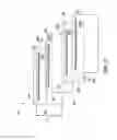 Fig. 03 - MODULAR METHOD OF MANUFACTURING WAVEGUIDE FOR LIGHTING SYSTEM