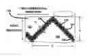 Fig. 01 - Method of laser cleaning a tire inner surface, and a tire