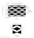 Fig. 02 - Method of laser cleaning a tire inner surface, and a tire