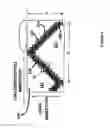 Fig. 04 - Method of laser cleaning a tire inner surface, and a tire