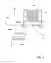 Fig. 08 - Unloading system and method for unloading a tire tread carrier